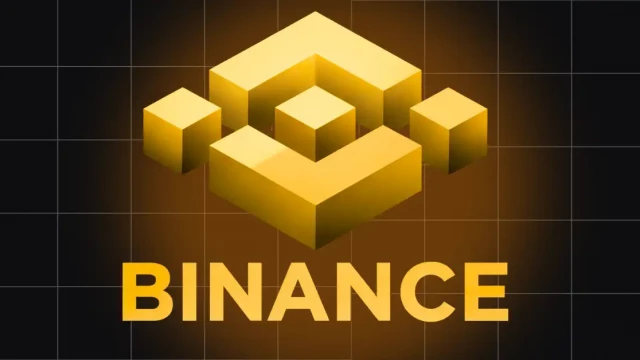 Binance Converts $1B SAFU Fund to Bitcoin to Buy the Dip