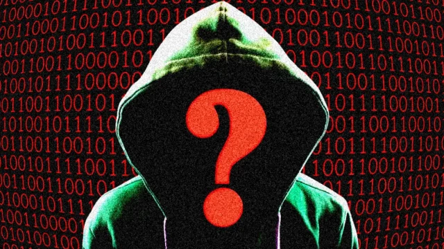 Crypto Hack Alert: PancakeBunny Exploiter Moves $2.9M via Tornado Cash