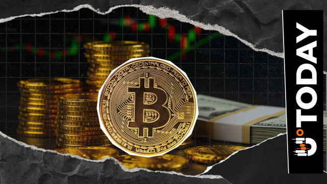 Fidelity: $60K to Act as Floor for Bitcoin (BTC)