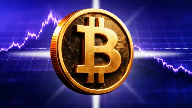 Why Is Bitcoin Below $66,000 Despite Massive Whale Purchases?