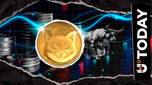 Shiba Inu (SHIB) Prints Rare $0 in Bull Liquidations: Is Worst Over?