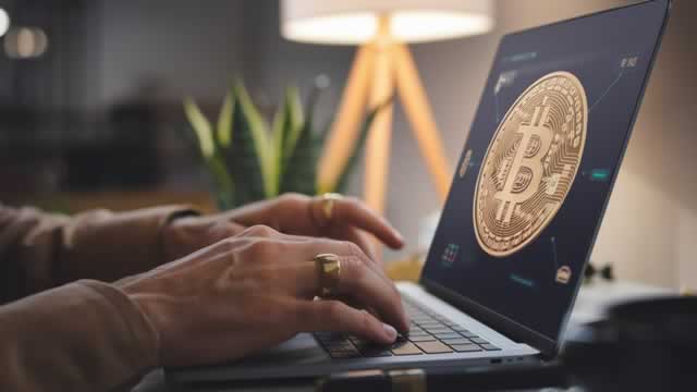 Crypto Market Slips Into ‘Extreme Fear' After Bitcoin Fails to Hold $100,000 Level