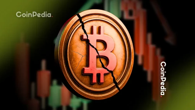 Bitwise CIO Says Bitcoin Price Could Fall Below $100K Before New Highs