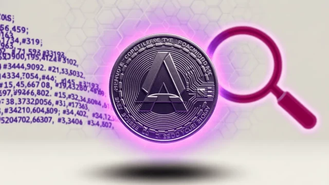 Nobody Knows Who Stole $18.5M in ADA, Including the Company That Built the Wallet
