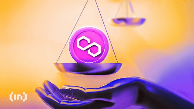 Polygon Labs and DeCard Integration Expands Real-World Use of Stablecoins