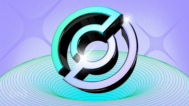 Circle Reports $2.4 Trillion Stablecoin Activity in Asia-Pacific