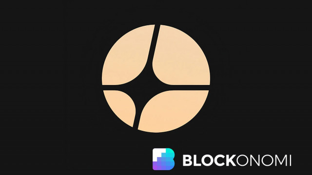 Aster Updates ASTER Token Buyback and Airdrop to Boost Token Value