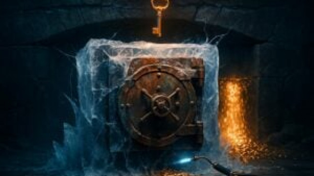 Debate reignited over mt gox recovery as former CEO suggests targeted bitcoin hard fork