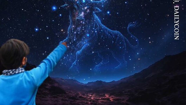 FLUID Jumps 10% as DeFi Star Kicks Off Token Buyback