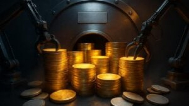 Binance expands safu bitcoin holdings with fresh $233M market dip purchase