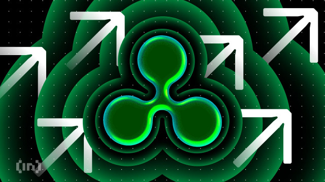 Ripple Makes Another Key Acquisition While XRP Extends 15% Weekly Slide