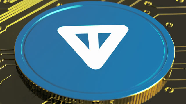 Toncoin (TON) Faces Bearish Pressure as RSI Signals Neutral Territory at $3.08