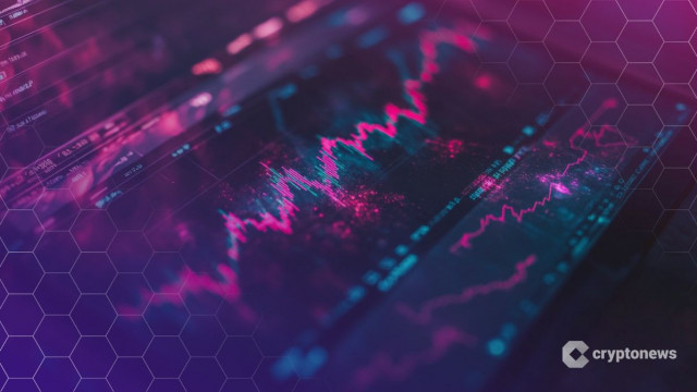 72 of the Top 100 Cryptos Remain Over 50% Below Peak Prices, Says Galaxy Research