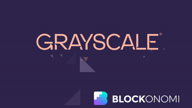 Grayscale Calls Hyperliquid the Biggest Breakout Success in Modern Crypto Markets