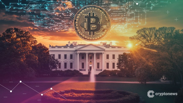 Senators File 100-Plus Amendments to Crypto Bill Ahead of Senate Markup