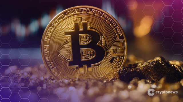 MetaPlanet CEO Reveals Strategy-Style ‘MARS' Plan to Supercharge Bitcoin Buying