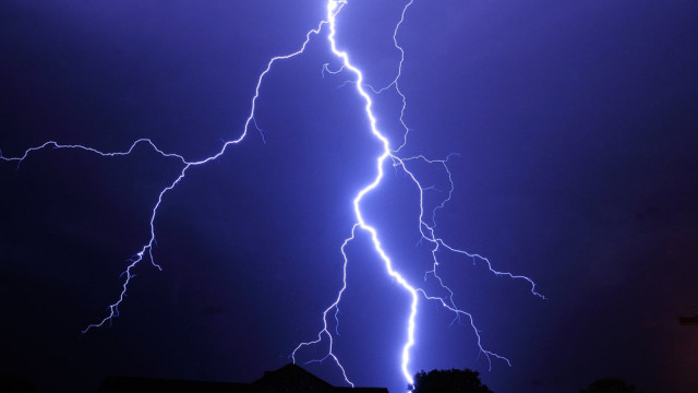 Bitcoin Lightning Users Face Urgent Warning Over Core Lightning Flaw