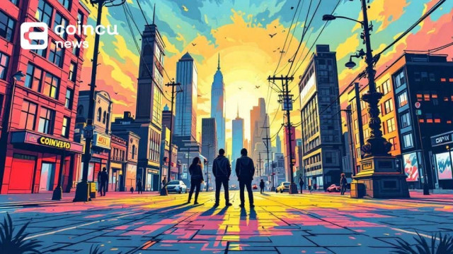 CoinShares Halts U.S. Solana, XRP, Litecoin ETF Plans