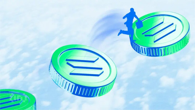 Solana Price Prediction: What To Expect From SOL In January 2026