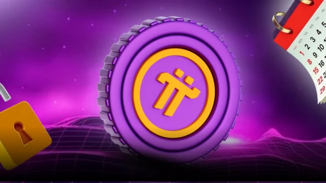Is Pi Network The Benchmark Cryptocurrency?