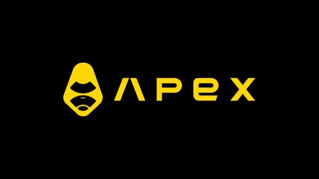 ApeX Omni Puts Crypto Perps, US Stocks, and Prediction Markets on One Self-Custodial Exchange