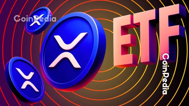 Bloomberg Analyst Weighs In on XRP ETF Demand as SEC Delays Decision