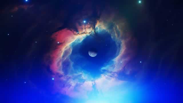 XLM Price Prediction: Stellar Targeting $0.28 Recovery by January 2026