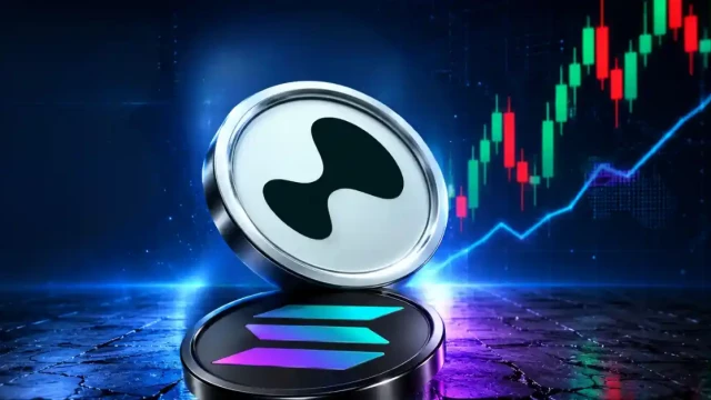 Hyperliquid Launches First Prediction Market, HYPE Price Surge