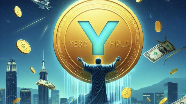 Yield App Shuts Down Amid FTX Losses, Halts All Operations Immediately