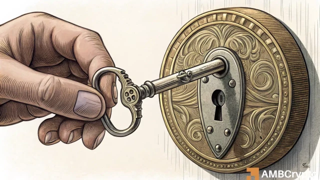 ZEC and the future of privacy coins: ETFs, partnerships, and adoption