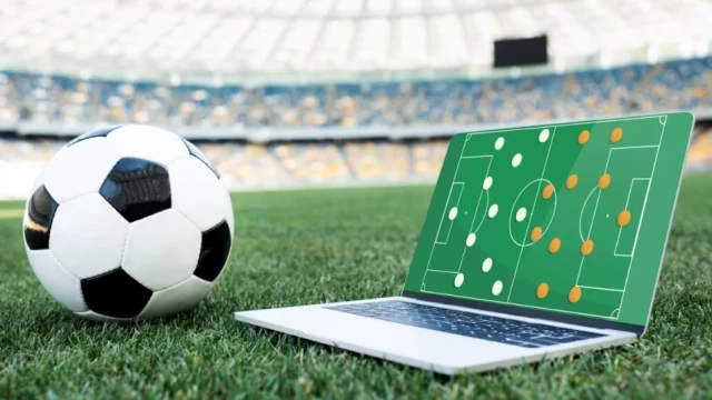 Top Fan Tokens To Trade This FIFA World Cup 2026