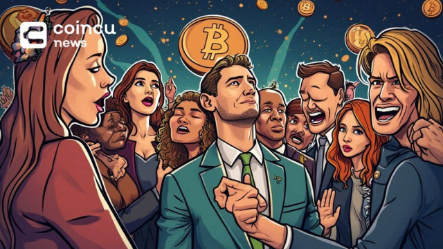 FTX Recovery Trust Confirms $1.6 Billion Creditor Distribution