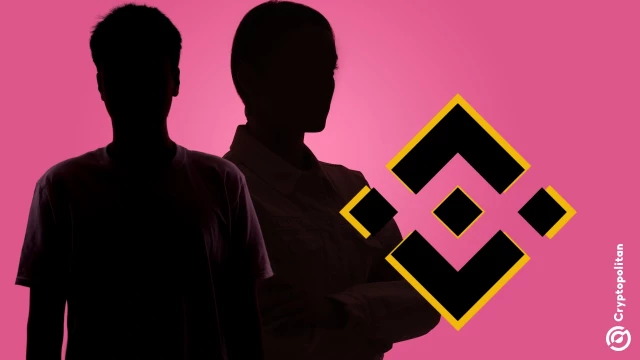 Featured image for article: Binance attacks fraudulent listing agents with $5 million reward for whistleblowers