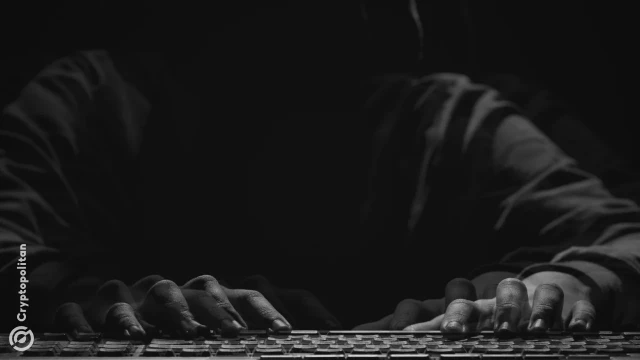 세금 시즌으로 인해 암호화폐 지갑 사기가 증가했다고 Kaspersky가 보고했습니다.