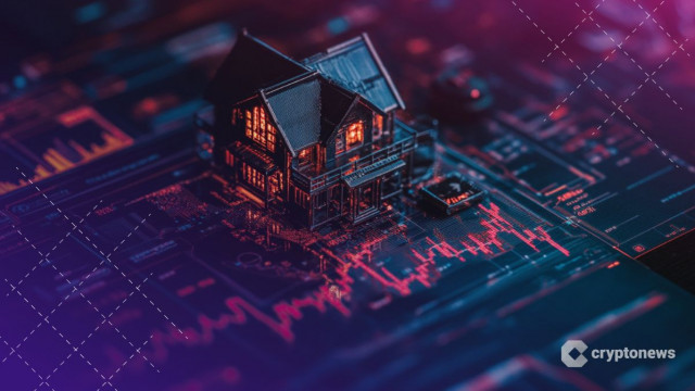 Featured image for article: Coinbase Building Prediction Markets Platform Backed by Kalshi, Leaked Screenshots Show