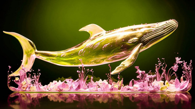 cover-image