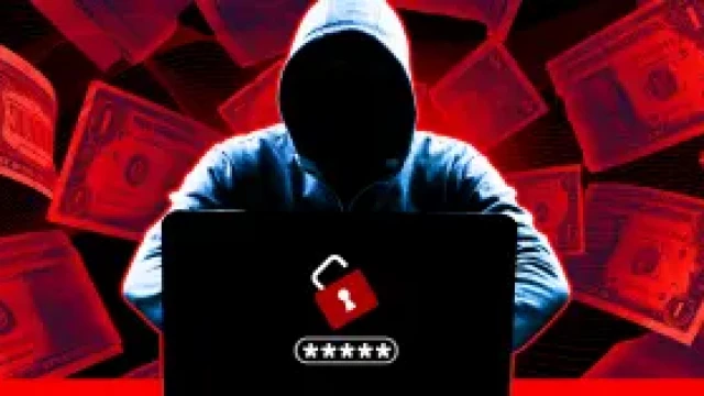 Revolut Hackers Demand $3M in XMR, Give 24 Hours to Pay