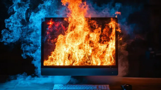 Nexera Burns 32.5M NXRA Tokens After Major Security Breach