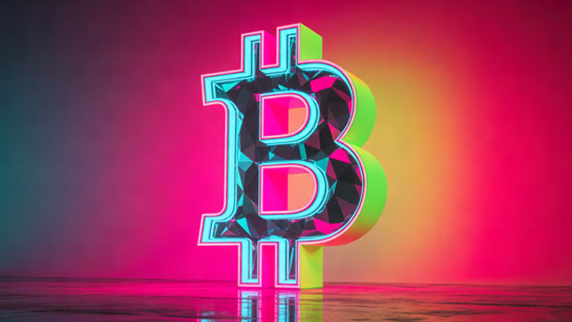 Doctor Profit Calls $76,000 Key Support for Bitcoin (BTC)