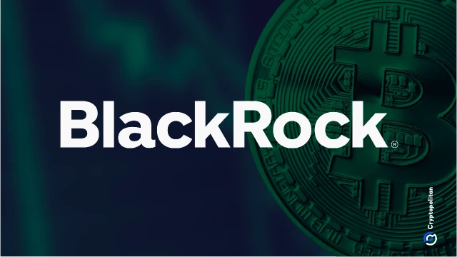 BlackRock leads asset managers launching BTC ETPs as FCA lifts ban on crypto ETNs