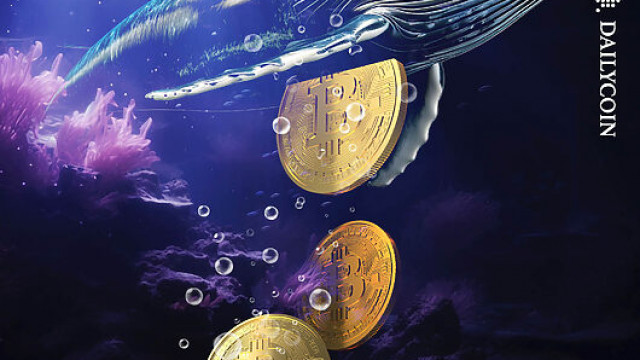 Bitcoin Whales Flip to Sellers As Market Faces Maximum Pain
