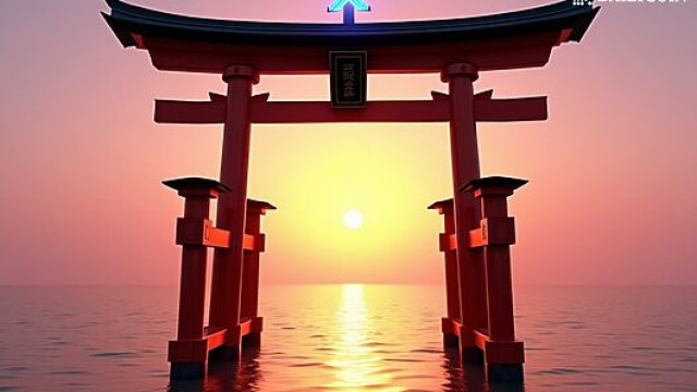 Japan's XRP Reclassification Puts Tax Rules In Focus