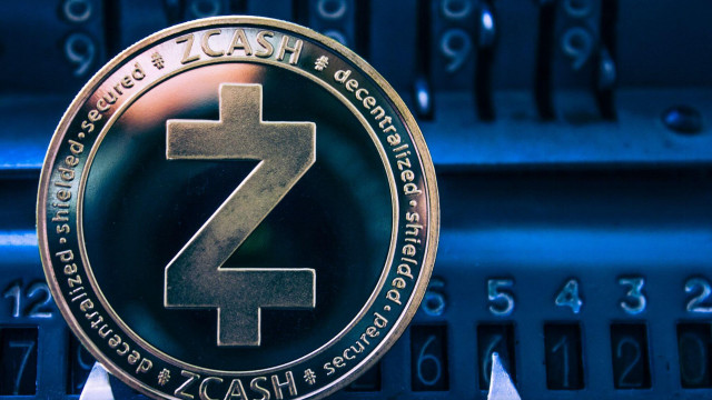 Zcash (ZEC) Rallies Nearly 50% — Can Bulls Push Toward $500?