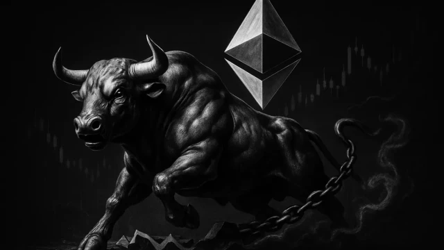 Ethereum Eyes $2.1K After Reclaiming $2K