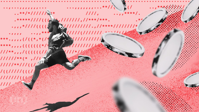 3 Token Unlocks to Watch in the First Week of November 2025