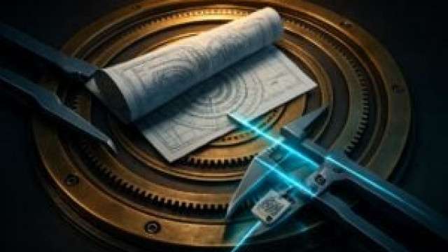 Ripple advances protocol safety with new XRP Ledger payment engine specification