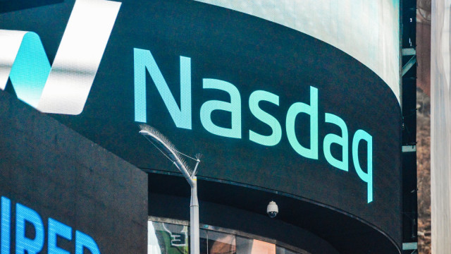 Hyperliquid Joins Bitcoin, XRP and Others in Nasdaq CME Crypto Index