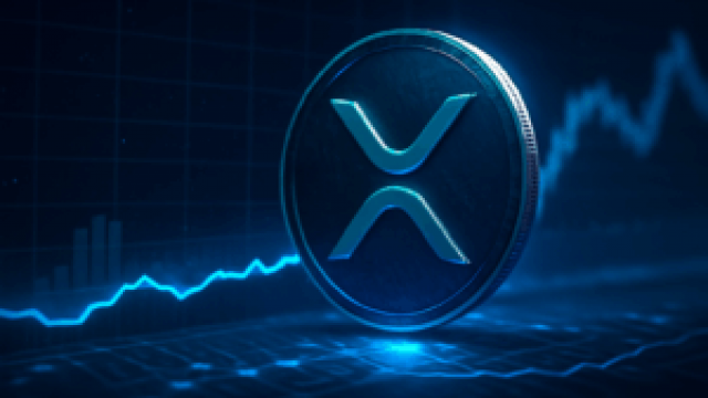 XRP steadies near pivot amid neutral daily momentum
