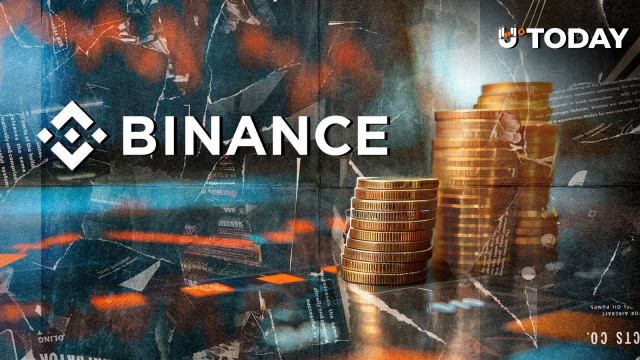 Featured image for article: Binance to Cut Multiple Perpetual Contracts: These Three Crypto Pairs Included