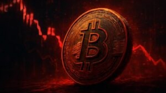 BTCUSDT under pressure as spot buyers hesitate below 90k: Bitcoin prezzo outlook